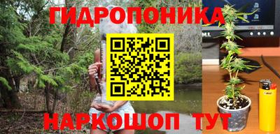 гидропоника Комсомольск-на-Амуре