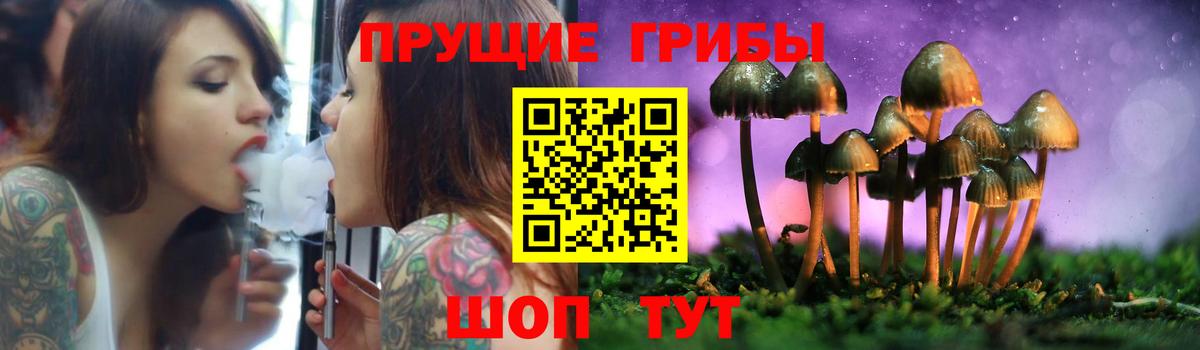 Каспийск  Галлюциногенные грибы GOLDEN TEACHER  Вход с VPN 